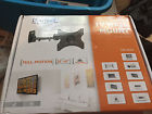 Lcd-151a Brateck Bracket 44 Lbs