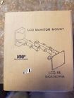 Lcd-1b Vmp Lcd Monitor Mount