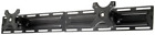 Lcd-2130b Monmount Dual Lcd Rail Wall Mounting Bracket Screens 853001003156