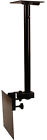 Lcd-2537cb Vmp Video Mount Products