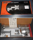 Lcd-403ab Brateck Nib Flat Lcd