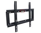 Bt-2324 Lcd " 42 Wall Plasma Mount Tv Bytecc 23