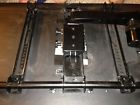 47pfl5704d Lcd 47pfl5604h F7 Swivel Hdtv Mount 12 " 47 Tv Wall Philips