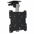 Lcd-cm212 Mount-it Mi-4222 Tv Ceiling