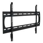 P4263f Lcd Flat Mount Mounting Kit Wall Mounts Premier Universal