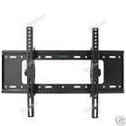 Lcd Holder Wall 32 Adjustable Universal 50kg Bracket Stand " Prices Tv "-55 C55 Mount