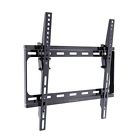 Gf-686-952 " Lcd Led Tilt Gforce Wall Bracket Universal Design 26-47