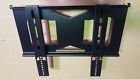Lcd-mid-cm2b Vmp Ceiling Mount Adapter