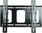 Lcd-mid-ft Vmp Video Mount Products