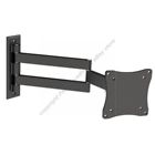 Lcd101k Lcd Plasma Flat Tv Led Screen Bracket Panel Armature Mounting Wall Mount
