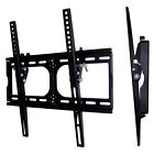 Lcd Tilt 26 Mount Led 50 32 47 Heavy 36 30 Plasma Duty Tv 40 Wall 20 Tocmq