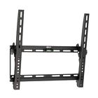 Dwt2655xe Lcd Tripp Tilt Flat Mount Screen Panel Tv Lite Display Wall