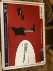 Mi-4222 Lcd Tv Under Ceiling "-37 Cabinet 17 Cm222 " Led Mount-