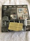 Lcd003-13 Avf Vector Lcd Tv Wall Mount