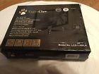 Lcd110blk Tygerclaw Full Motion Wall 669716211553