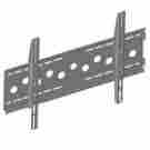 Lcd112 Electronic Master 36 55 Low-profile Wall Mount