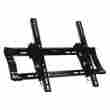Lcd3320blk Tygerclaw 26 In 42 Tilt Wall Mount Black