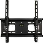 Lcd3400blk Unbranded Tygerclaw Tilting Wall 0669716212529