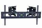 Lcd3408blk Unbranded Wall Mount Panel 0669716340659