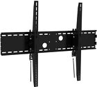 Lcd3481blk Unbranded Tilting Tv Wall Mount Flat Panel Home 0669716343209
