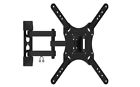 Lcd443 Brateck Technology Lcd Led Flat Tv Mount Arm Motion Tilt