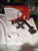 Lcd501 Monoprice Bracket Desk 3-way Mount Adjustable