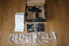 Lcd5372blk Tyger Claw Tygerclaw Full 669716211829