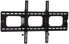 Lcd60-tm Dayton Audio Tilting Plasma Tv Wall Mount Led Lcd For