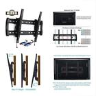 Lcd8018 Hippo Flat Panel Tv Wall Mount For Led 6801649419680