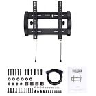 Lcd8019 Hippo Tv Wall Mount Tilting Bracket For Most 6801649419697
