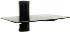 Lcd8216blk Tygerclaw Single Av Component 669716212017