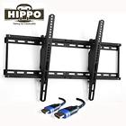Lcd835lm Hippo Tv Wall Mount Bracket For Led Lcd 6801649419703