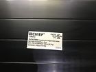 Lcm3x1u Chief Fusion Ceiling Mounted Menue Board 841872158785