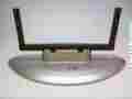 Lct3285ta Akai 32 Tv Stand And Base W Screws