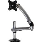Lct620a-g Peerless Industries Monitor Desktop Arm With Extension Grommet 735029304005