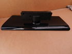 Ld-4680 Westinghouse 46 Tv Television