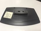 Ld320ssx Ld320ss1 Stand Lc320sl1 Lc320slk Emerson Sylvania 320slk Pedestal Base W Screws