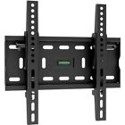Ld3255-t Ergotron A Ergotech Wall 691054764101