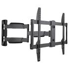 Ld3770-a Ergotech Wall Mount For 691054764156