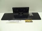 Ld4655vx Ld4655vx-stand Westinghouse Pedestal Stand 680044133379