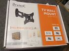 Lda02-223 Brateck Flat Screen Wall