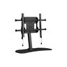 Lds1u Chief Manufacturing Large Fusion Table Stand 841872171616