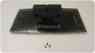 Le32v407 Stand Screws Tv Hitachi