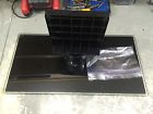 Le40d3281 Condition Original Good Haier -- Stand Mounting Screws Base