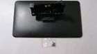 Le40fhde3010 Not Specified Tcl Pedestal