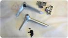 50585128842 Le40s508 Hitachi Tv Stand