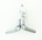 Le55a6r9a Hitachi Stand With Screws Grade