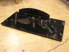 Le55abdb Screws Mount Sigmac Stand Model