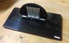 Le55u516 Le55u516baseassy Hitachi Stand No