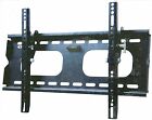 Am-t2337b Led 37- 23 Mount Lcd Universal Tvs Tilting Arrowmounts -t2337b Wall